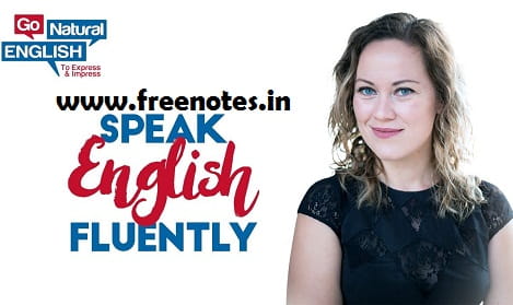 Easy Spoken English Fast Learning 2019 ebook