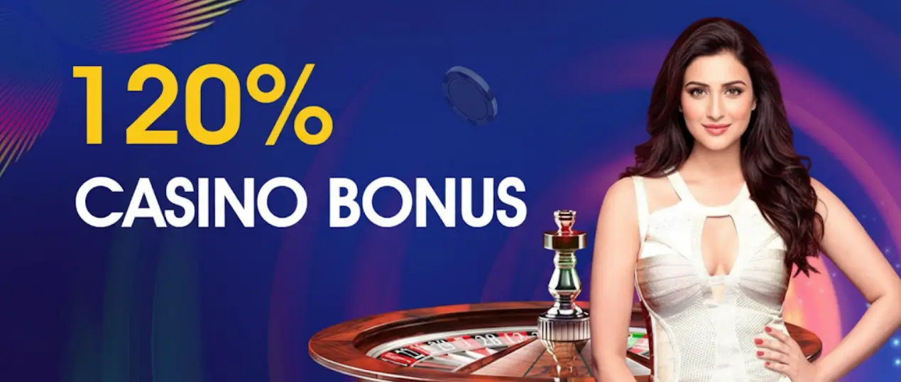Value of Becric bonuses and promotions