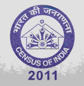 Census of India 2011 Important Notes For All Exams